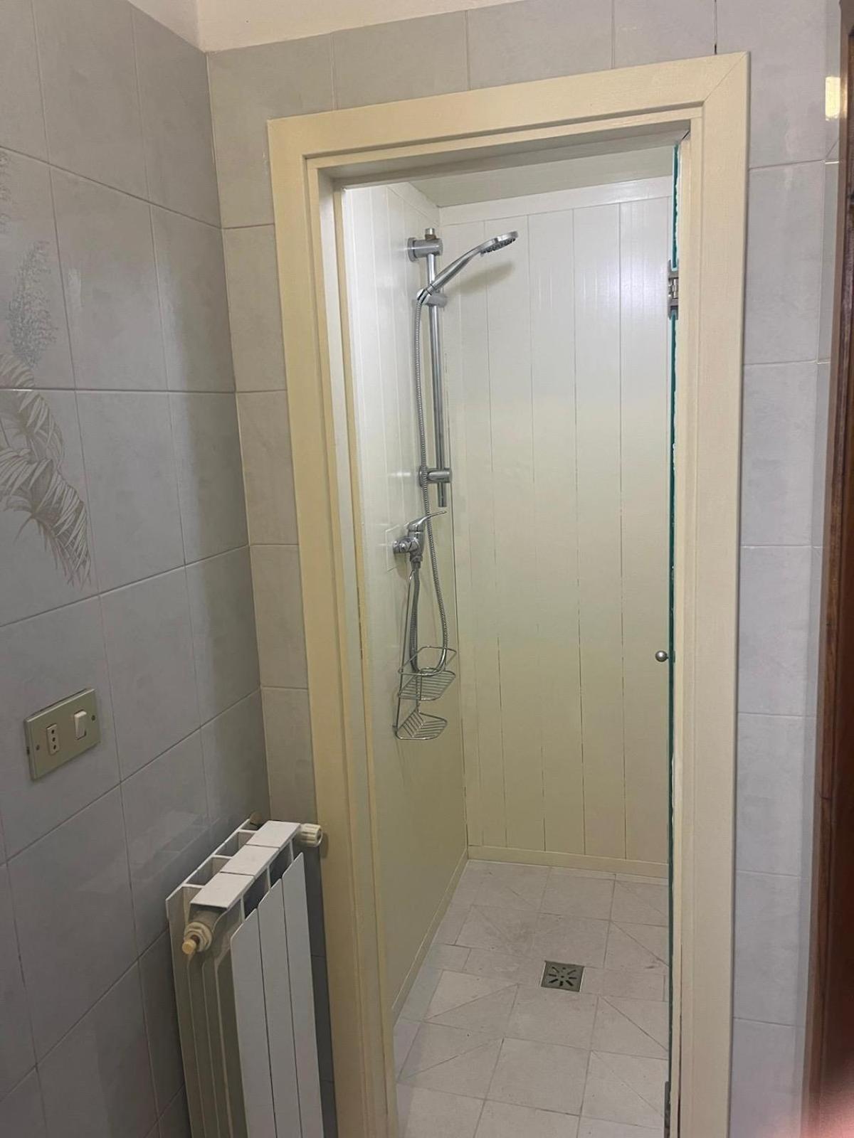 Apartamento Casina Travi Arezzo Exterior foto