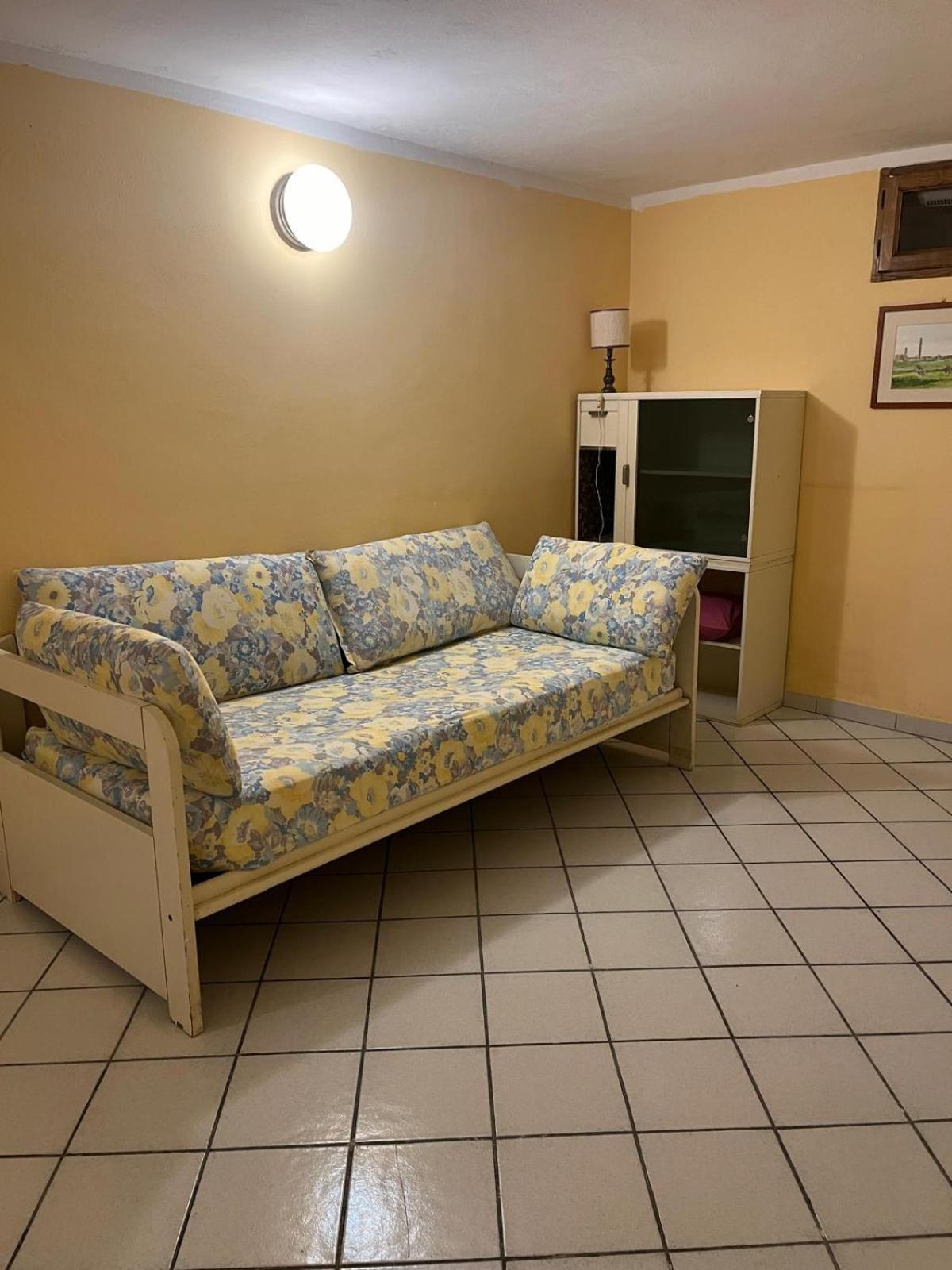 Apartamento Casina Travi Arezzo Exterior foto