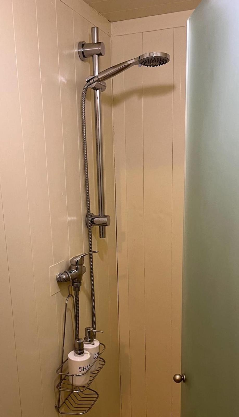 Apartamento Casina Travi Arezzo Habitación foto