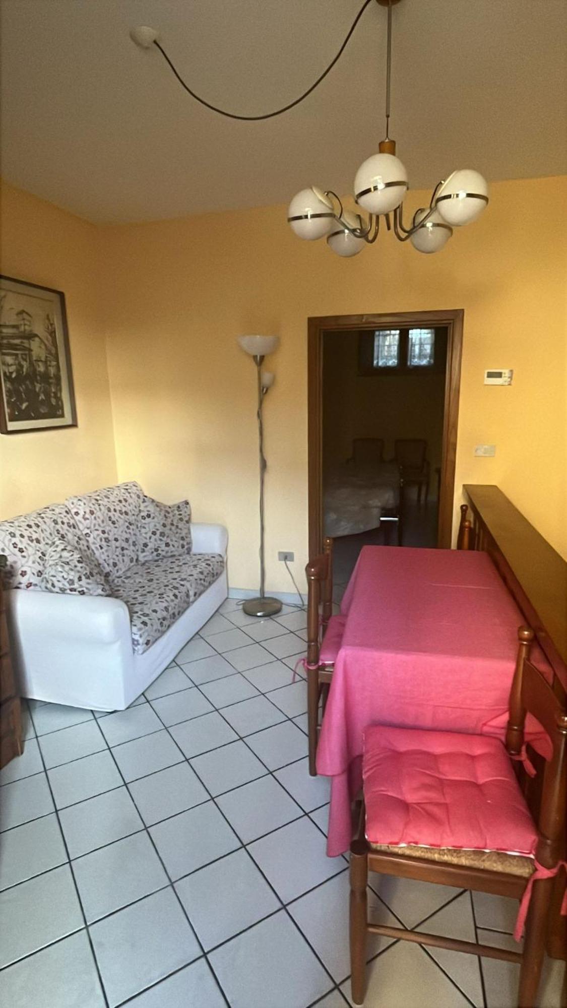 Apartamento Casina Travi Arezzo Exterior foto
