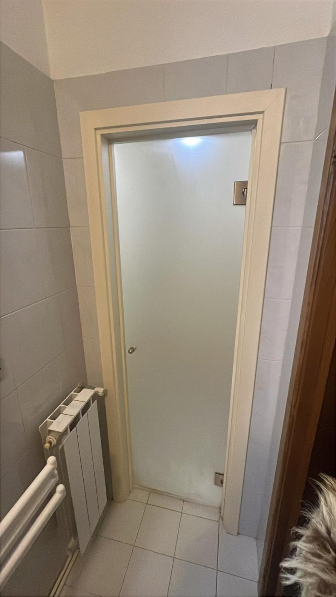 Apartamento Casina Travi Arezzo Exterior foto