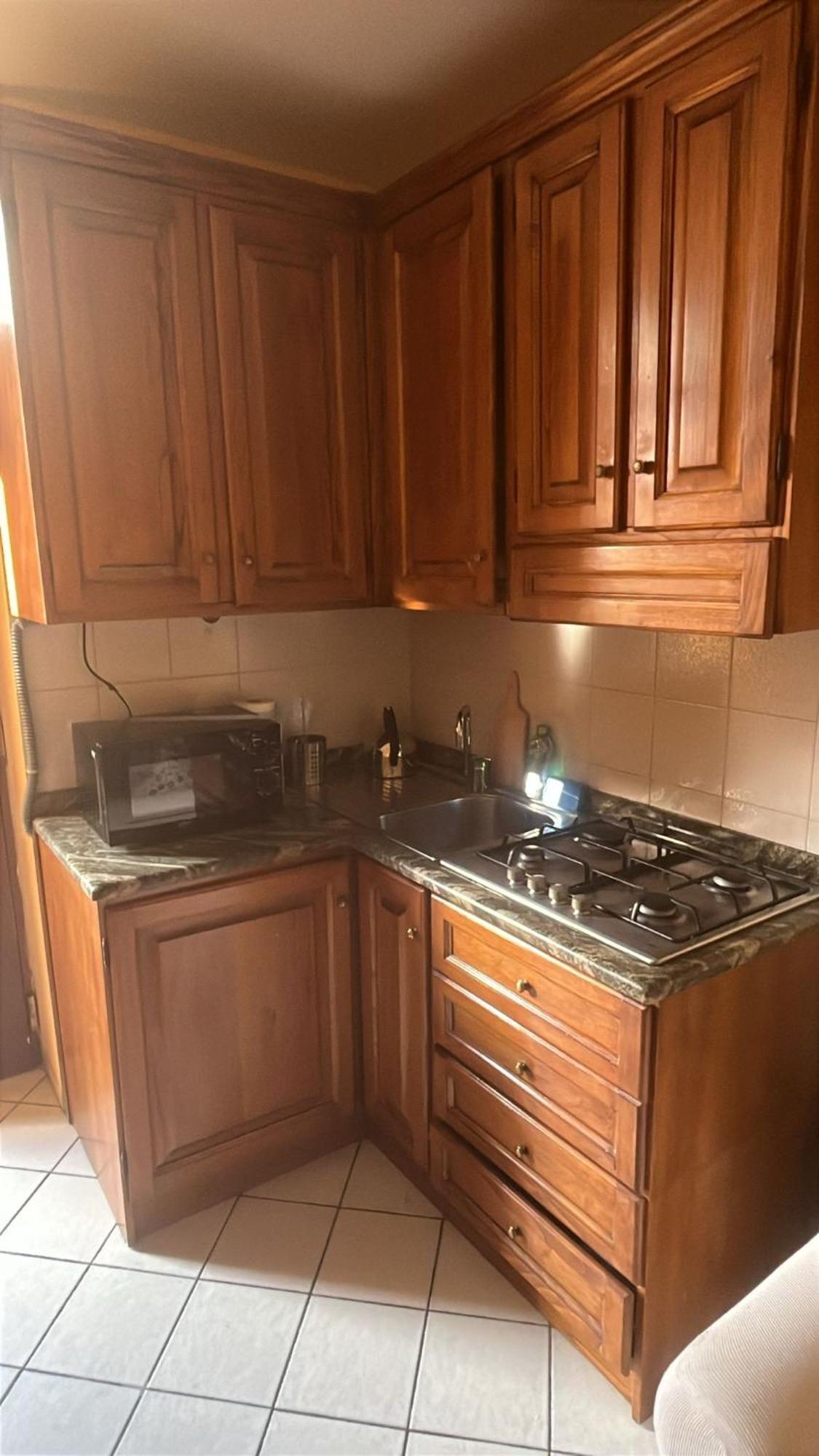 Apartamento Casina Travi Arezzo Exterior foto
